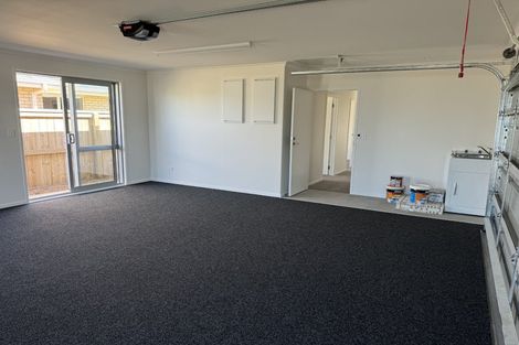 Photo of property in 165 Kupe Drive, Whitianga, 3510