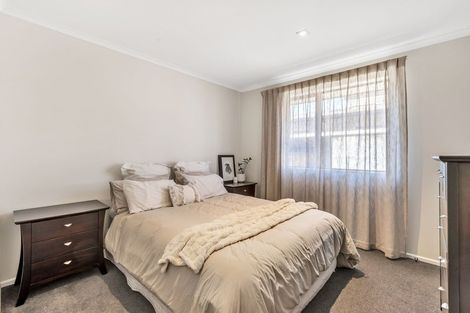 Photo of property in 4 Ernest Place, Brightwater, 7022