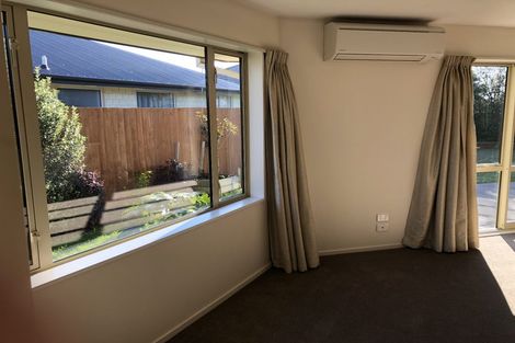 Photo of property in 7 Douglas Street, Wigram, Christchurch, 8042