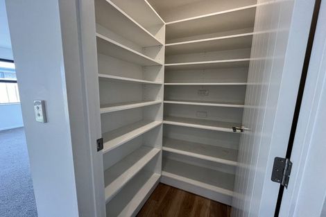 Photo of property in 6 Chesney Drive, Rolleston, 7615