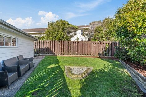 Photo of property in 94f1 Pope Street, Camborne, Porirua, 5026