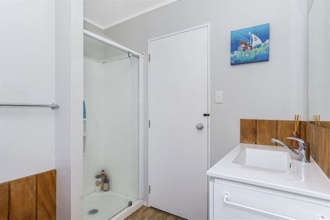 Photo of property in 36b Meander Drive, Welcome Bay, Tauranga, 3112