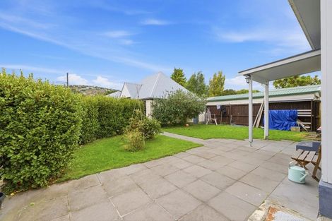 Photo of property in 24 Birdwood Avenue, Beckenham, Christchurch, 8023