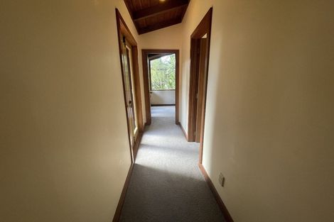 Photo of property in 191 Scenic Drive, Titirangi, Auckland, 0604