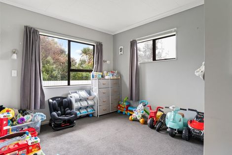 Photo of property in 166 West Road, Mauriceville, Masterton, 5882