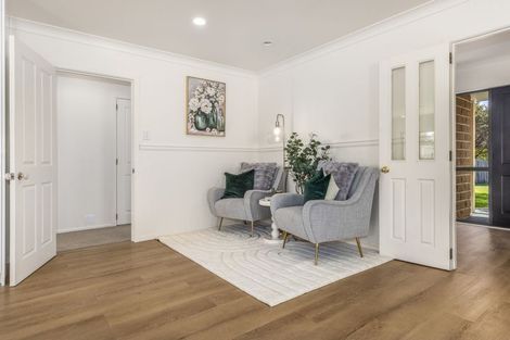 Photo of property in 9 Takahe Drive, Paraparaumu Beach, Paraparaumu, 5032