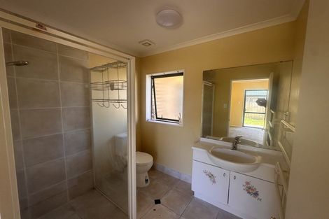 Photo of property in 12 Millington Place, Huntington Park, Auckland, 2013