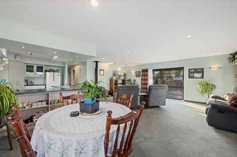 Photo of property in 24 Brydon Street, Renwick, 7204