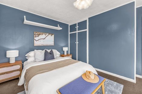 Photo of property in 1/6 Dalkeith Street, Hoon Hay, Christchurch, 8025