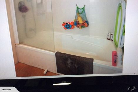 Photo of property in 11 Rata Avenue, Huntly, 3700