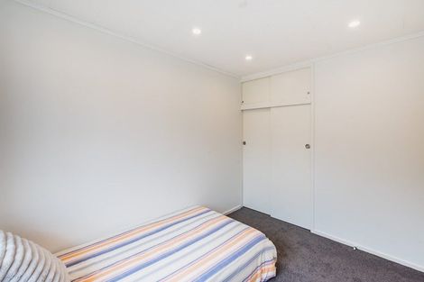 Photo of property in 97 Hillcrest Road, Raumati Beach, Paraparaumu, 5032