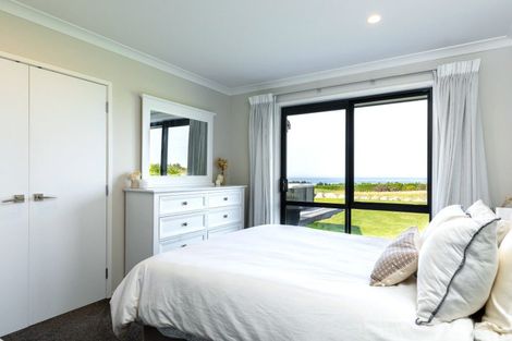 Photo of property in 53 Koura Bay Drive, Hapuku, Kaikoura, 7371