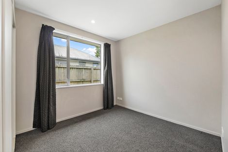 Photo of property in 1/471 Pages Road, Aranui, Christchurch, 8061