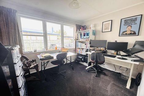 Photo of property in 184 Maxwells Line, Awapuni, Palmerston North, 4412