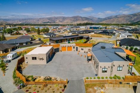 Photo of property in 11 Hortons Way, Cromwell, 9310