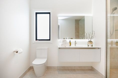 Photo of property in 42a Batt Street, West End, Palmerston North, 4410