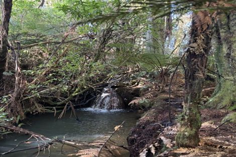 Photo of property in 48a Sinclair Road, Ararimu, Drury, 2579