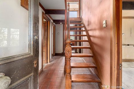 Photo of property in 4 Governor Road, Northland, Wellington, 6012