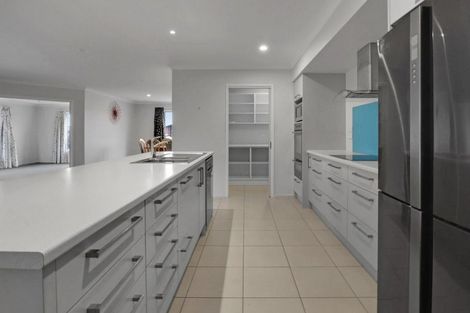 Photo of property in 13 Lilian Street, Kaiapoi, 7630