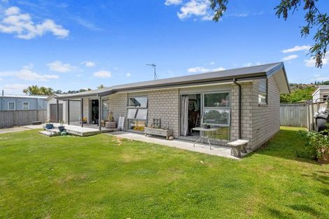 Photo of property in 16a Kawakawa Street, Whanganui East, Whanganui, 4500