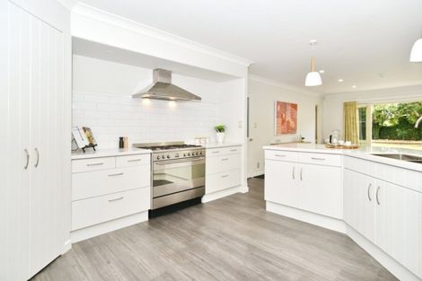 Photo of property in 47 Beckford Road, Saint Martins, Christchurch, 8022