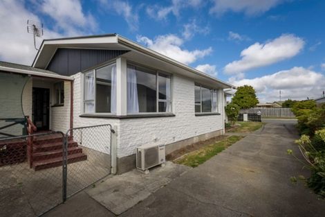Photo of property in 4 Lamorna Road, Parklands, Christchurch, 8083