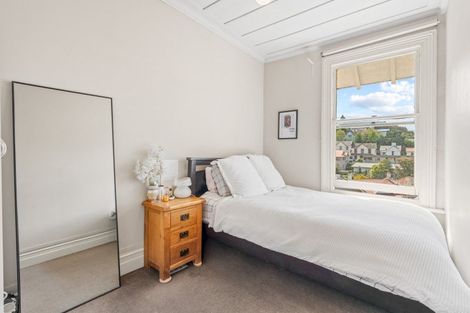 Photo of property in 54 Heriot Row, Dunedin Central, Dunedin, 9016