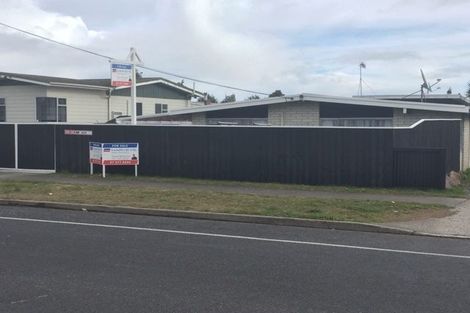 Photo of property in 40 Rotokawa Street, Taupo, 3330