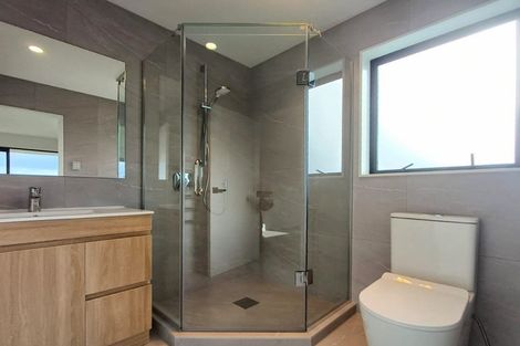 Photo of property in 345 East Coast Road, Mairangi Bay, Auckland, 0630