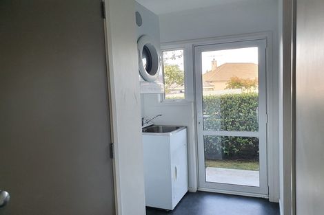 Photo of property in 221a Rutherford Street, Te Awamutu, 3800