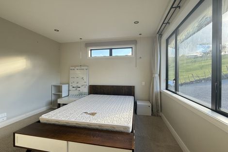 Photo of property in 38 Donaldson Drive, Coatesville, Albany, 0793