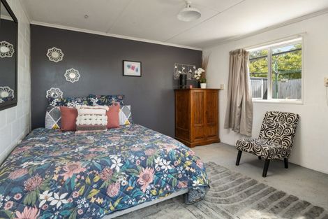 Photo of property in 8 Fell Street, Seddon, 7210