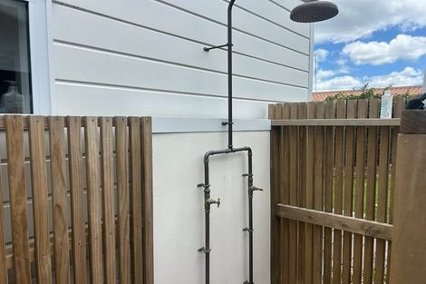 Photo of property in 24 Ascot Road, Mount Maunganui, 3116