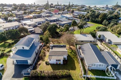 Photo of property in 11 Citrus Avenue, Waihi Beach, 3611