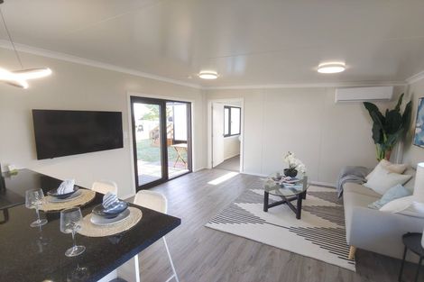 Photo of property in 24 Glasgow Street, Balclutha, 9230