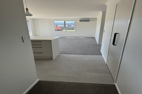 Photo of property in 165 Kupe Drive, Whitianga, 3510