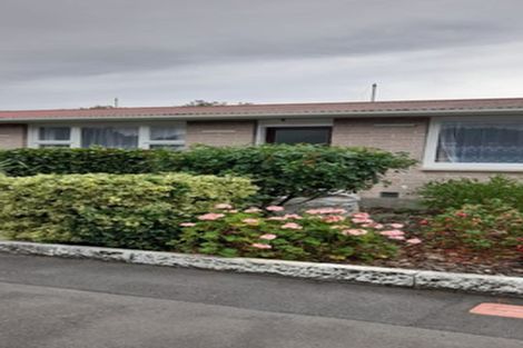 Photo of property in 260 Wilsons Road, Waltham, Christchurch, 8023