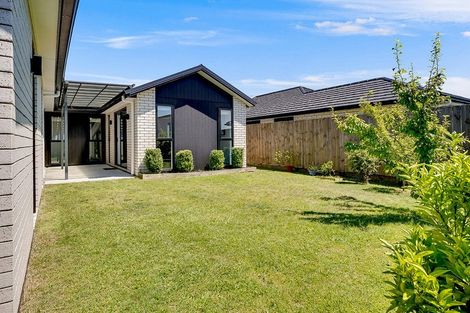 Photo of property in 23 Inuwai Street, Glenview, Hamilton, 3206