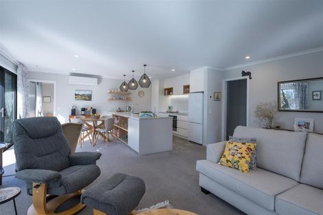 Photo of property in 43 Oakdale Grove, Richmond, 7020