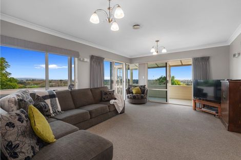 Photo of property in 6 Osprey Drive, Welcome Bay, Tauranga, 3112