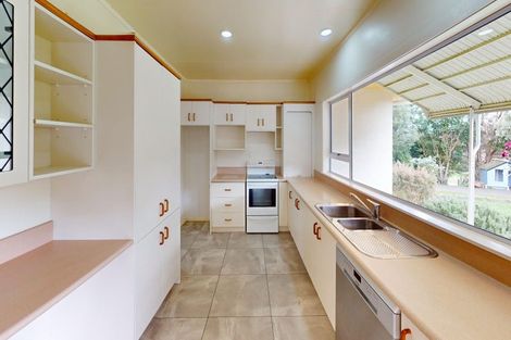 Photo of property in 157 No 3 Line, Whanganui East, Whanganui, 4500