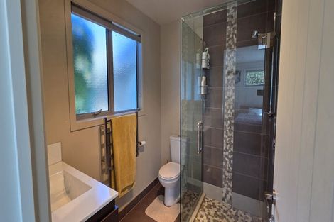 Photo of property in 45 Onslow Road, Lake Hayes, Queenstown, 9304