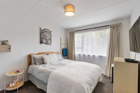 Photo of property in 22 Tuckett Place, Enner Glynn, Nelson, 7011