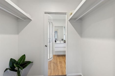 Photo of property in 69 Lenborough Drive, Rolleston, 7614