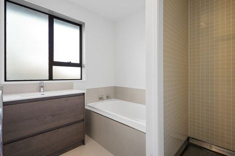 Photo of property in 26 Brynley Street, Hornby, Christchurch, 8042