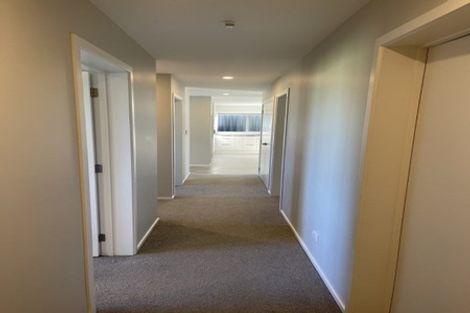 Photo of property in 17 Mayfly Grove, Nukuhau, Taupo, 3330