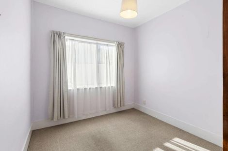 Photo of property in 30 Waimea Road, Nelson South, Nelson, 7010