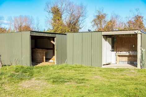 Photo of property in 1193 Kaituna-tuamarina Road, Kaituna, Blenheim, 7273