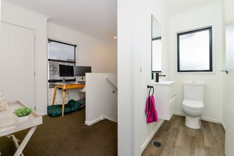 Photo of property in 19u1 Dowding Street, Melville, Hamilton, 3206