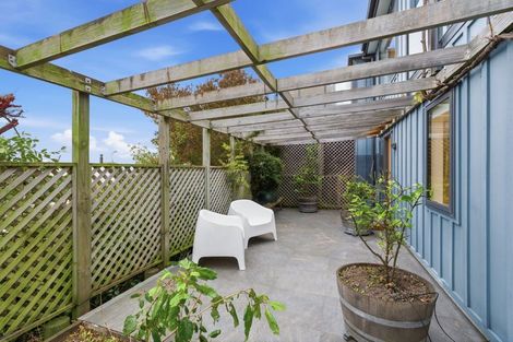 Photo of property in 39 Santa Maria Avenue, Mount Pleasant, Christchurch, 8081